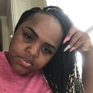 Meet your Posher, Deshonder